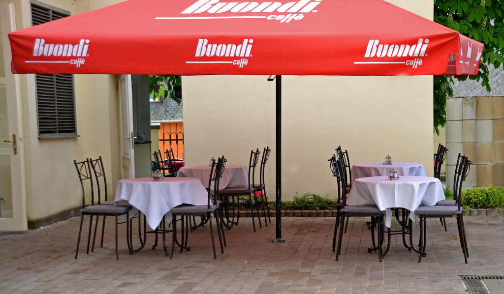 Hotel Havel Rychnov nad Kneznou Eksteriør bilde