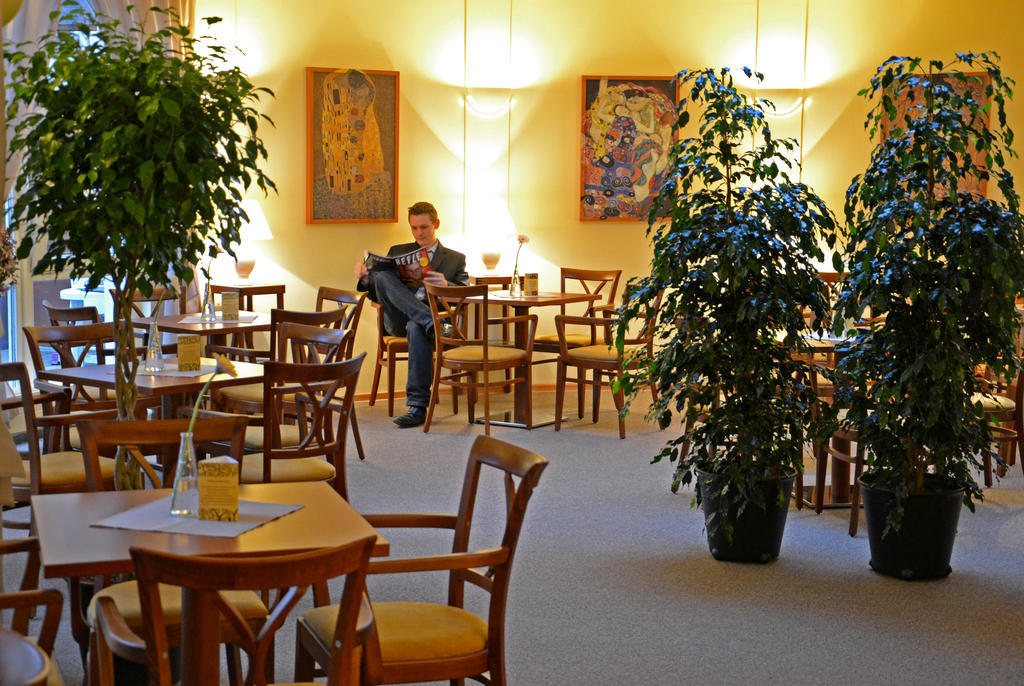 Hotel Havel Rychnov nad Kneznou Eksteriør bilde